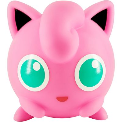 Teknofun Pokémon - LED-Lampe Pummeluff 25 cm