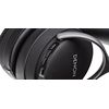 Denon Cuffie over-ear wireless AH-GC30 Nere thumb 4