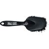 Muc-Off Brosse de nettoyage douce thumb 9