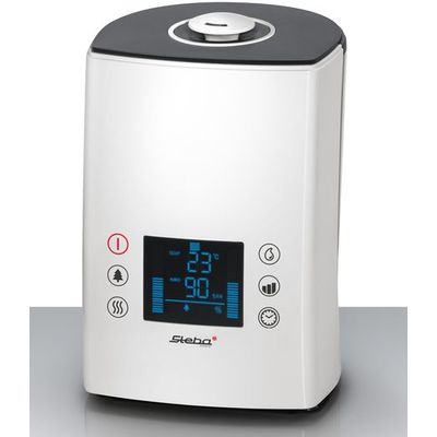 Steba Humidificateur à ultrasons LB 7 Bild 2