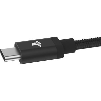 Hori DualSense Charging Cable [PS5] Bild 2