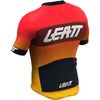 Leatt MTB Endurance 6.0 Jersey Red M thumb 0