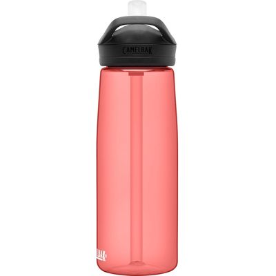 Camelbak Eddy + Bottle Bild 3