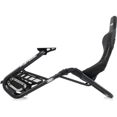 Playseat ® Trophy - Black Bild 3