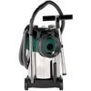 Metabo ASA 30 L PC Inox (602015180) Allessauger thumb 0