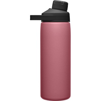 Camelbak Bottiglia Chute Mag VI Bild 2