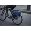 VAUDE Mineo Commuter Briefcase 17 cachi thumb 5