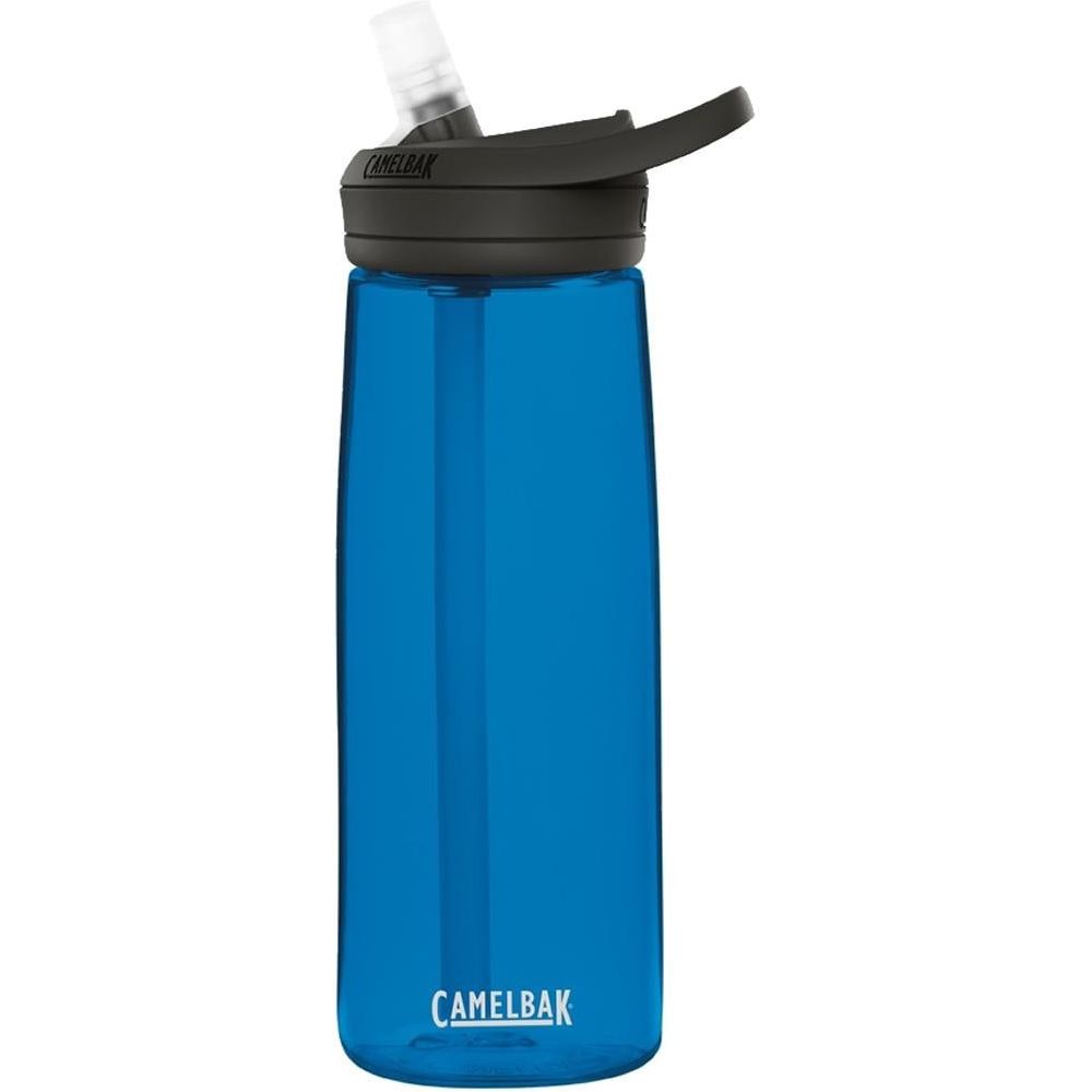 Camelbak Eddy + Bouteille Bild 1