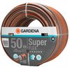 Gardena gartenschlauch premium superflex 50 m ø 13 mm thumb 3