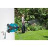 Gardena Classic Wand-Schlauchtrommel 20 m Schlauch 13mm thumb 12