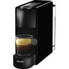 Krups Macchina Nespresso Essenza Mini Black XN1108 thumb 6