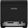 Epson Thermodrucker TM-T20III Serial thumb 3