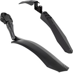 Hebie Viper X mudguard set