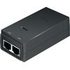 Ubiquiti POE-24-12W injecteur PoE thumb 0