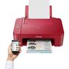 Canon Multifunction printer PIXMA TS3352 thumb 2