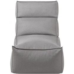 Blomus Lounger STAY Stone 60x120x75cm 62000