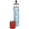 Fackelmann Gas refill can 90ml