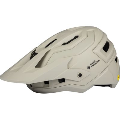 Sweet Protection Bushwhacker 2Vi Mips Helmet Tusken LXL