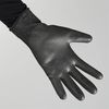 Muc-Off Mechaniker-Handschuhe schwarz XL thumb 1