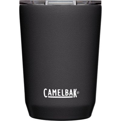 Camelbak Bottiglia Tumbler VI Bild 2