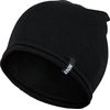 ixs Brand 2.0 Beanie schwarz OS