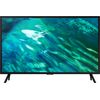 Samsung QE32Q50A QLED Full HD - 2021 thumb 4