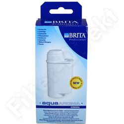 Brita AquaAroma Crema 101831 suitable for LAVAZZA