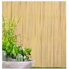 WINDHAGER Kunststoffmatte 150x300cm bamboo style thumb 3