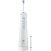 Oral-b Douche buccale AquaCare 4 Blanc