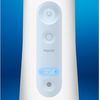 Oral-b AquaCare 4 Munddusche Weiss thumb 6