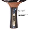 Donic Schildkröt table tennis racket waldner 900 thumb 1