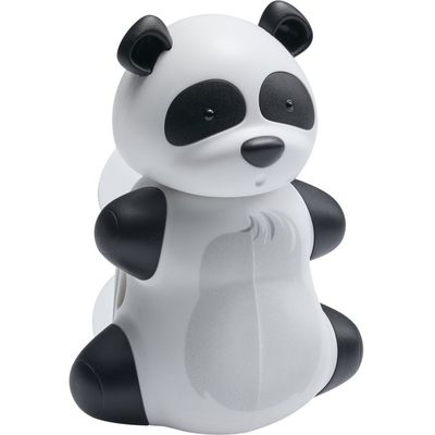 diaqua Toothbrush holder Fun animal Panda