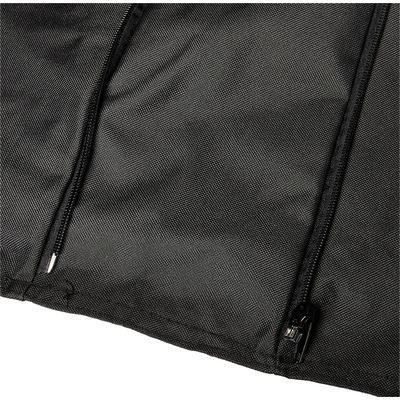 Rösle Grill cover Videro G2 G2-S Bild 7