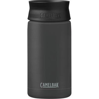 Camelbak Bouteille en acier inoxydable à bouchon chaud Bild 4