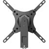 Multibrackets Vesa Flexarm 360 II Noir thumb 0