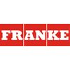 Franke Sink Euroform EFN 651 78 stainless steel, reversible thumb 1