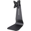 Newstar Supporto per TV / display FPMA-D850BLACK Nero thumb 0