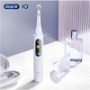 Oral-b Testina dello spazzolino ok Pulizia delicata 4 pezzi thumb 4