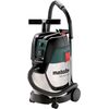 Metabo ASA 30 L PC Inox aspirateur tout usage 602015000 thumb 0