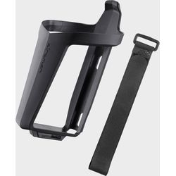 Birzman Portabottiglie Uncage Bottle Cage