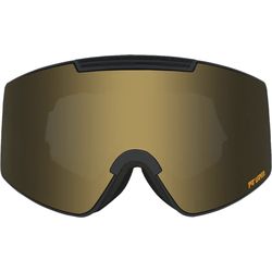 Pit Viper The Proform Goggle The Actualbush