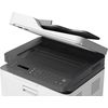 HP Multifunzione laser a colori 179fwg thumb 6