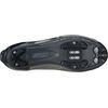 Sidi MTB Tiger 2S SRS Carbon titanio/nero 44 thumb 3