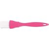 Scrap Cooking Silicone brush 21x4 cm