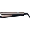 Remington hair straightener s8540 keratin protect thumb 2