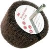 3M Brosse FF-ZS A v. bien D100