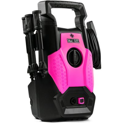 Muc-Off Pressure Washer Bundle Bild 3