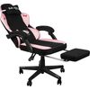 Konix - Chaise de jeu Hello Kitty Premium thumb 2