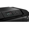 Canon imagePROGRAF PRO-300 thumb 3