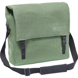 VAUDE Augsburg IV L willow green